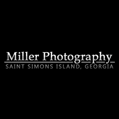 Miller Photography