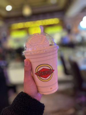 Fatburger