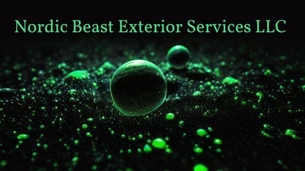 Nordic Beast Exterior Services LLC cover