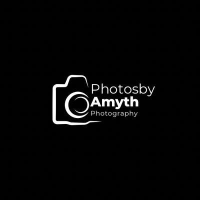 Photosbyamyth