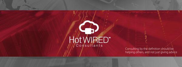 HotWired Consultants