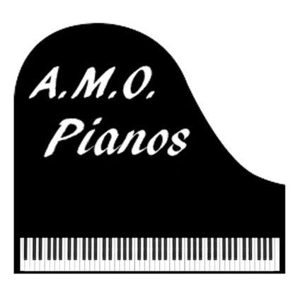 A.M.O. Pianos