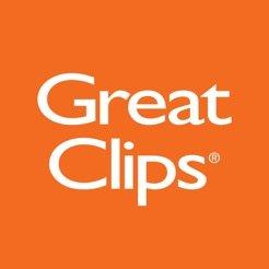 Great Clips