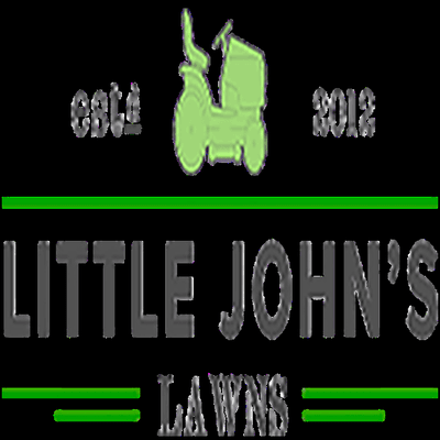 Little John's Lawns