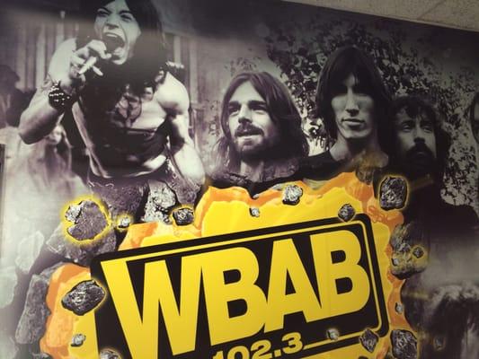 102.3 WBAB