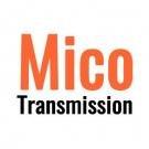 Mico Transmissions Inc.