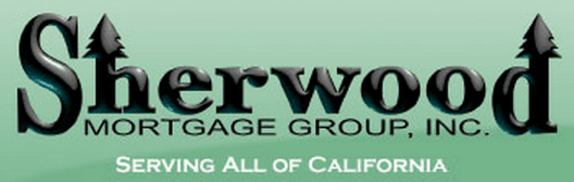 Sherwood Mortgage Group