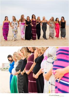 Maternity New & Used Apparel and necessities