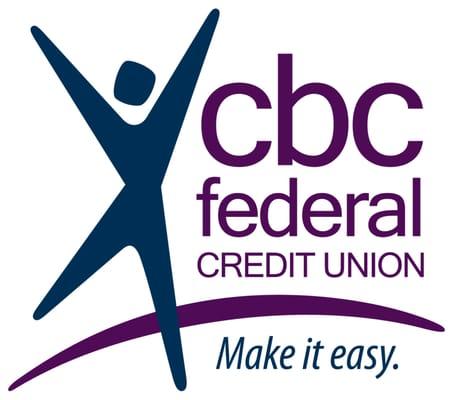 CBC Federal Credit Union