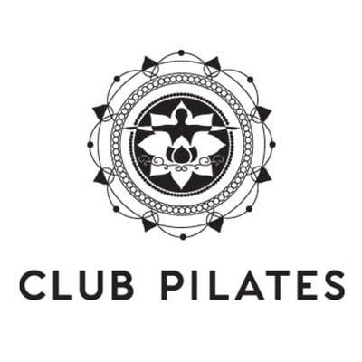 Club Pilates