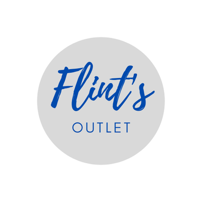 Flints Furniture & Appliances