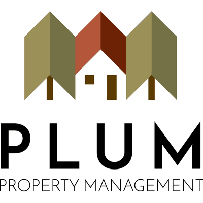 Plum Property Management, LLC is a team of individuals dedicated to the management of diversified real estate...