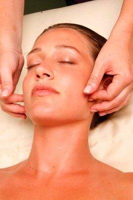 Facial Treatments at Adriana Skin Care and Waxing