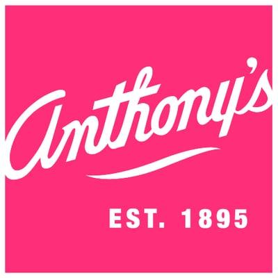 Anthony's Ladies Apparel