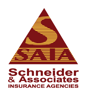 Schneider & Associates Insurance Agency Inc