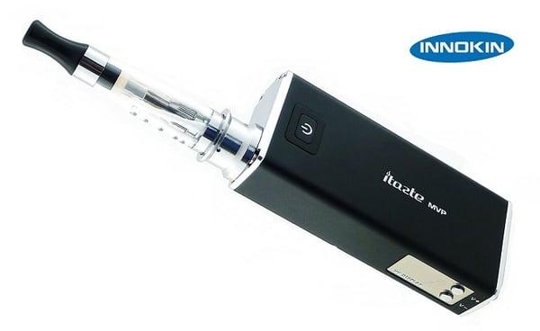 Innokin iTaste MVP