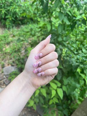 Nail Art