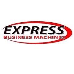 The One Company That is specialized in all office
equipment