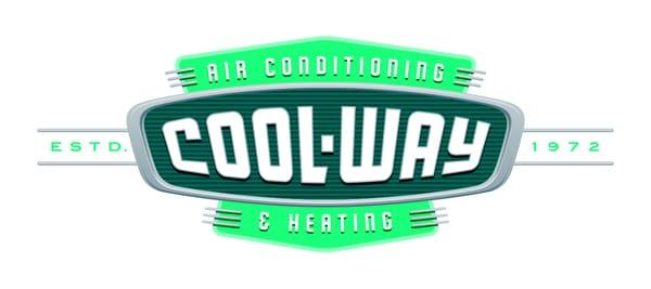 Cool-Way Air Conditioning & Heating