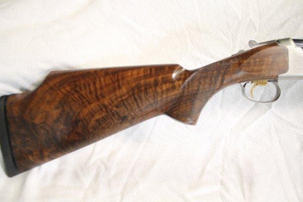 My childhood Browning Citori