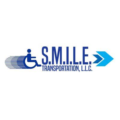 Smile Transportation