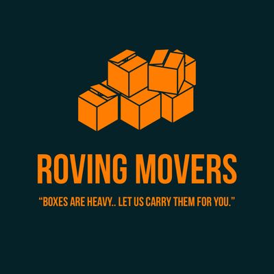 Roving Movers