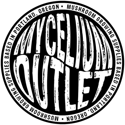 Mycelium Outlet