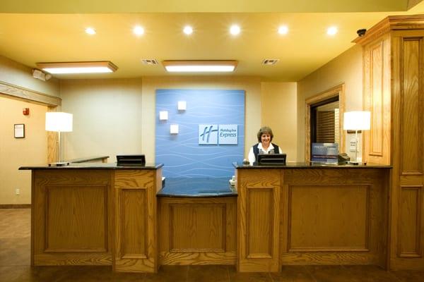 Holiday Inn Express & Suites Corpus Christi NW - Calallen, an IHG Hotel