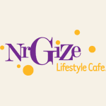 Nrgize