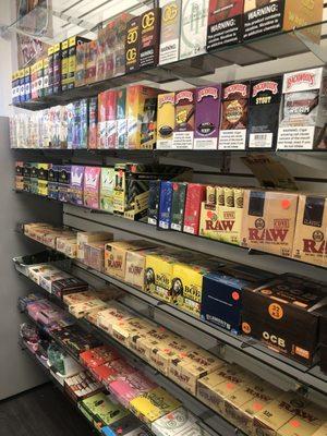 OG Smoke Shop Matawan Disposable Vape/Hookah/CBD/Edibles/Grinders/E-Juice/Glass/Bongs/Rigs