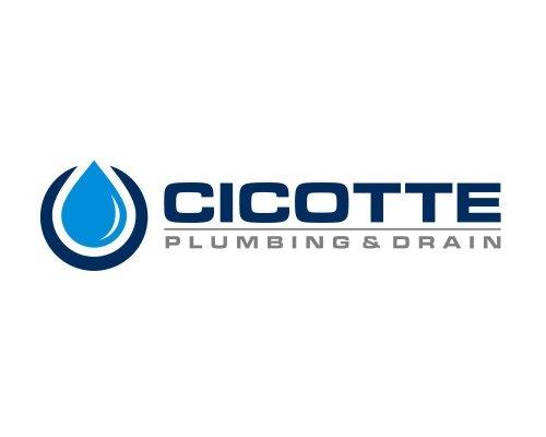 Cicotte Plumbing & Drain