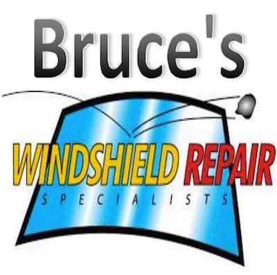 Bruces Mobile Windshield Repair