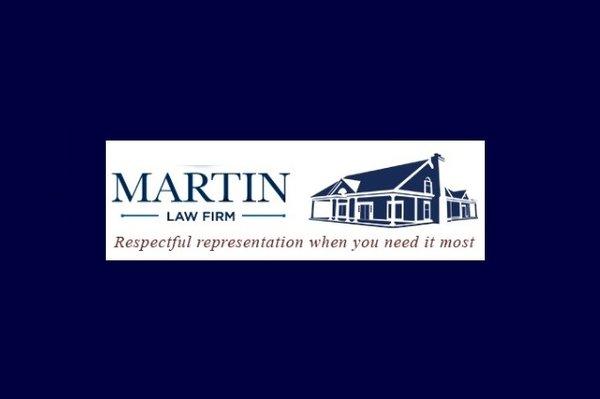 Martin Law Firm in Fayetteville, AR