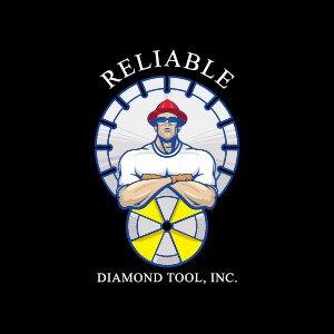 Reliable Diamond Tool