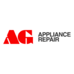 AG Appliance Repair