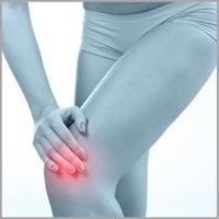 Knee Pain