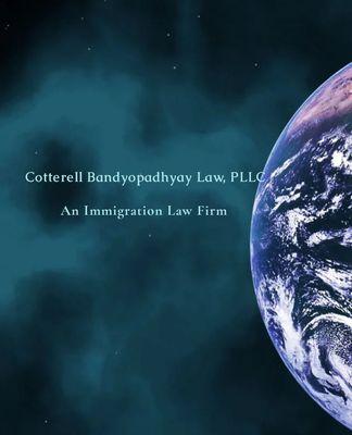 CB Immigration Law