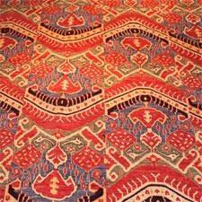 Woven Art Antique & New Decorative Carpets