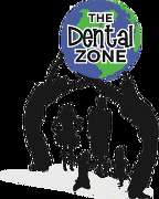 The Dental Zone