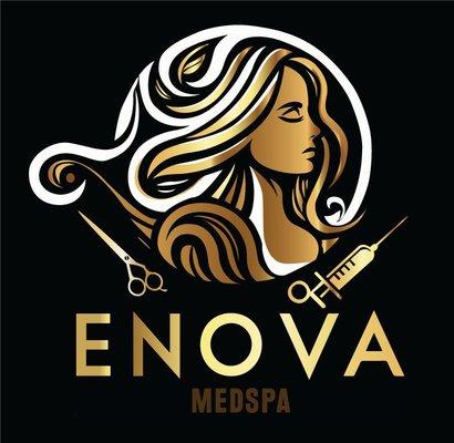 Enova Medspa your best place for skincare