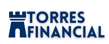 Torres Financial