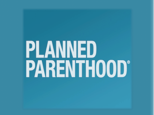 Planned Parenthood