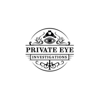 Private Eye Investigations