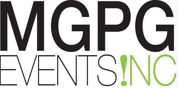 MGPG Events