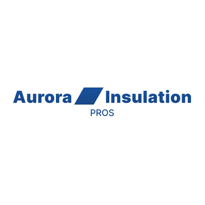 Aurora Insulation Pros is dedicated to satisfying our customers needs when it comes to insulation. Contact us today!