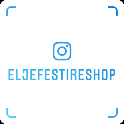 Follow our Instagram Page