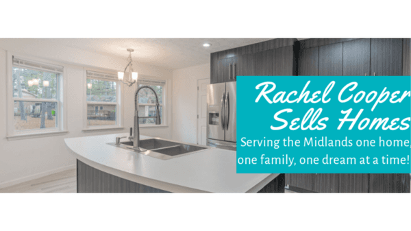 Serving the Midlands on home, one family, one dream at a time! #HumansOverHouses #rachelcoopersellshomes