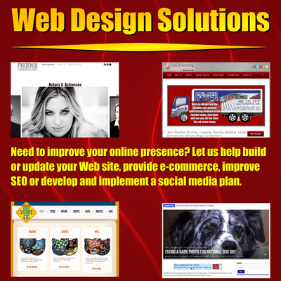 https://web-design-solutions-unleashed.com