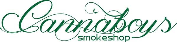 THE ONE STOP SHOP FOR YOUR SMOKING NEEDS!