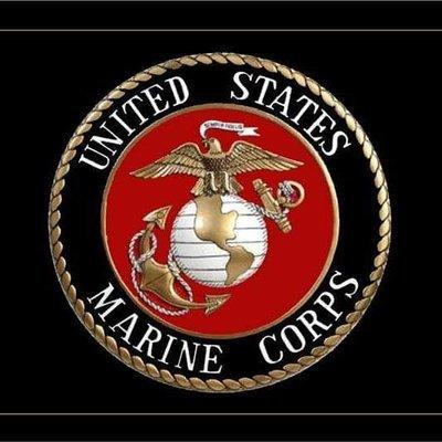 USMC